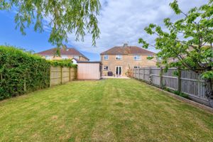 Garden- click for photo gallery